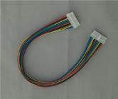 AWG 18 - 22 Kablo Demeti Kablo Montajı Kırmızı / Sarı / Mavi / Yeşil / Siyah