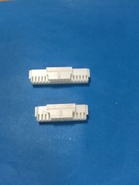 PHB 2.0mm Pitch JVT PCB Header Connectors Vertical Type Dual Row UL94V-0